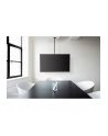 neomounts by newstar Uchwyt sufitowy monitora FPMA-C340 BLACK - nr 35