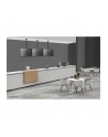 neomounts by newstar Uchwyt sufitowy monitora FPMA-C340 BLACK - nr 36