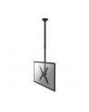 neomounts by newstar Uchwyt sufitowy monitora FPMA-C340 BLACK - nr 46
