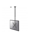 neomounts by newstar Uchwyt sufitowy monitora FPMA-C340 BLACK - nr 47