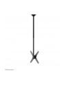 neomounts by newstar Uchwyt sufitowy monitora FPMA-C340 BLACK - nr 50