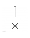neomounts by newstar Uchwyt sufitowy monitora FPMA-C340 BLACK - nr 52