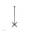 neomounts by newstar Uchwyt sufitowy monitora FPMA-C340 BLACK - nr 54