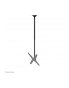 neomounts by newstar Uchwyt sufitowy monitora FPMA-C340 BLACK - nr 55