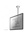 neomounts by newstar Uchwyt sufitowy FPMA-C400 SILVER - nr 4