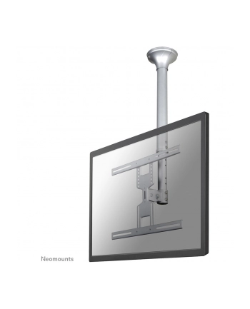 neomounts by newstar Uchwyt sufitowy FPMA-C400 SILVER nr 1