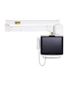 neomounts by newstar Uchwyt medyczny FPMA-HAW100 - nr 10