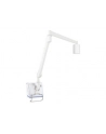 neomounts by newstar Uchwyt medyczny FPMA-HAW100 - nr 11