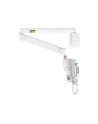 neomounts by newstar Uchwyt medyczny FPMA-HAW100 - nr 12