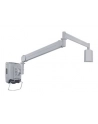 neomounts by newstar Uchwyt medyczny FPMA-HAW100 - nr 14