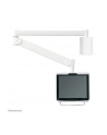 neomounts by newstar Uchwyt medyczny FPMA-HAW100 - nr 3