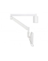 neomounts by newstar Uchwyt medyczny FPMA-HAW100 - nr 5
