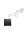 neomounts by newstar Uchwyt medyczny FPMA-HAW100 - nr 8
