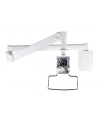 neomounts by newstar Uchwyt medyczny FPMA-HAW100 - nr 9