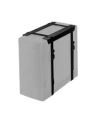 neomounts by newstar Uchwyt podbiurkowy na PC CPU-D025 BLACK - nr 15