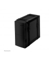 neomounts by newstar Uchwyt podbiurkowy na PC CPU-D025 BLACK - nr 19