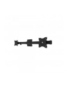 neomounts by newstar Uchwyt montażowy podwójny FPMA-CB100 BLACK - nr 19