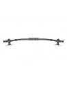 neomounts by newstar Uchwyt montażowy podwójny FPMA-CB100 BLACK - nr 9