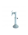 neomounts by newstar Uchwyt biurkowy FPMA-D025 SILVER - nr 1