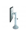 neomounts by newstar Uchwyt biurkowy FPMA-D025 SILVER - nr 2