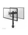 neomounts by newstar Uchwyt biurkowy FPMA-D050D BLACK - nr 15