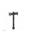 neomounts by newstar Uchwyt biurkowy FPMA-D050D BLACK - nr 16