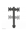 neomounts by newstar Uchwyt biurkowy FPMA-D050D BLACK - nr 17