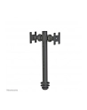neomounts by newstar Uchwyt biurkowy FPMA-D050D BLACK - nr 18
