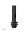 neomounts by newstar Uchwyt biurkowy FPMA-D050D BLACK - nr 20