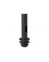neomounts by newstar Uchwyt biurkowy FPMA-D050D BLACK - nr 4