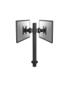 neomounts by newstar Uchwyt biurkowy FPMA-D050D BLACK - nr 9
