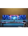 neomounts by newstar Uchwyt biurkowy na 3 ekrany FPMA-D550D3BLACK - nr 18