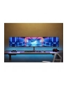 neomounts by newstar Uchwyt biurkowy na 3 ekrany FPMA-D550D3BLACK - nr 26