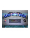 neomounts by newstar Uchwyt biurkowy na 3 ekrany FPMA-D550D3BLACK - nr 27