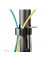 neomounts by newstar Uchwyt biurkowy na 3 ekrany FPMA-D550D3BLACK - nr 42
