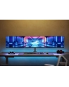 neomounts by newstar Uchwyt biurkowy na 3 ekrany FPMA-D550D3BLACK - nr 45