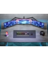 neomounts by newstar Uchwyt biurkowy na 3 ekrany FPMA-D550D3BLACK - nr 46