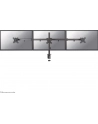 neomounts by newstar Uchwyt biurkowy na 3 ekrany FPMA-D550D3BLACK - nr 47