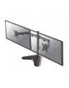neomounts by newstar Uchwyt biurkowy podwójny na LCD FPMA-D550D BLACK - nr 17