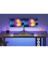 neomounts by newstar Uchwyt biurkowy podwójny na LCD FPMA-D550D BLACK - nr 23