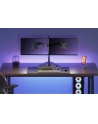 neomounts by newstar Uchwyt biurkowy podwójny na LCD FPMA-D550D BLACK - nr 35