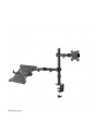 neomounts by newstar Uchwyt biurkowy FPMA-D550 - nr 11