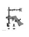 neomounts by newstar Uchwyt biurkowy FPMA-D550 - nr 12