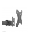neomounts by newstar Uchwyt biurkowy FPMA-D550 - nr 15