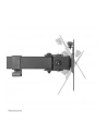 neomounts by newstar Uchwyt biurkowy FPMA-D550 - nr 16