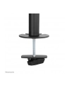 neomounts by newstar Uchwyt biurkowy FPMA-D550 - nr 8