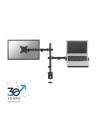 neomounts by newstar Uchwyt biurkowy FPMA-D550 - nr 9