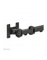neomounts by newstar Uchwyt biurkowy FPMA-D960DG - nr 10