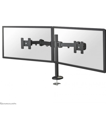 neomounts by newstar Uchwyt biurkowy FPMA-D960DG nr 1