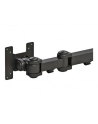 neomounts by newstar Uchwyt biurkowy FPMA-D960DG - nr 3